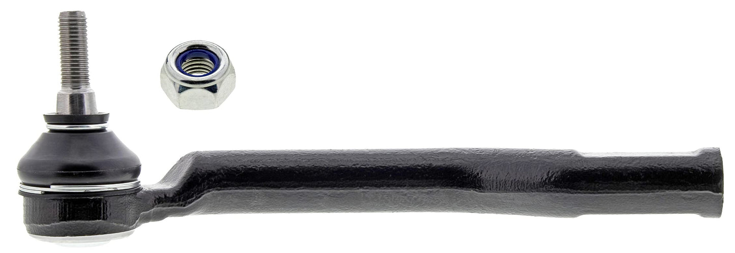 Mevotech Supreme Tie Rod End MS30601