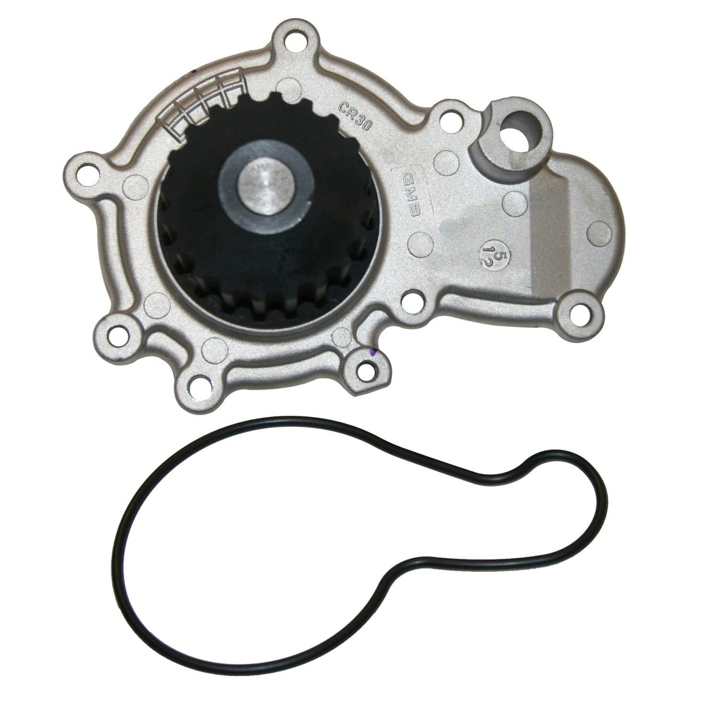 GMB 120-1300 OE Replacement Water Pump