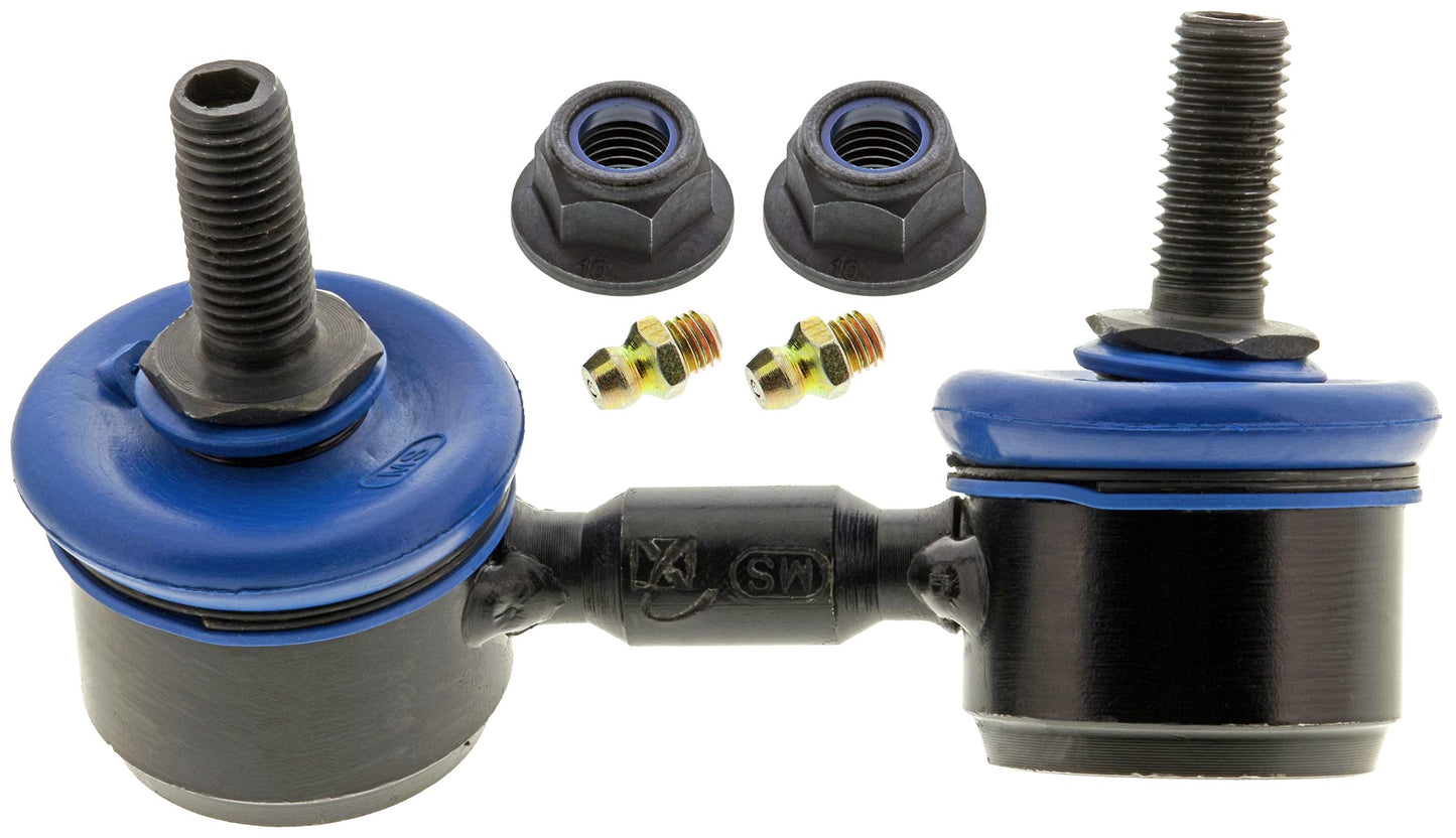 Mevotech Supreme Stabilizer Link MK90341