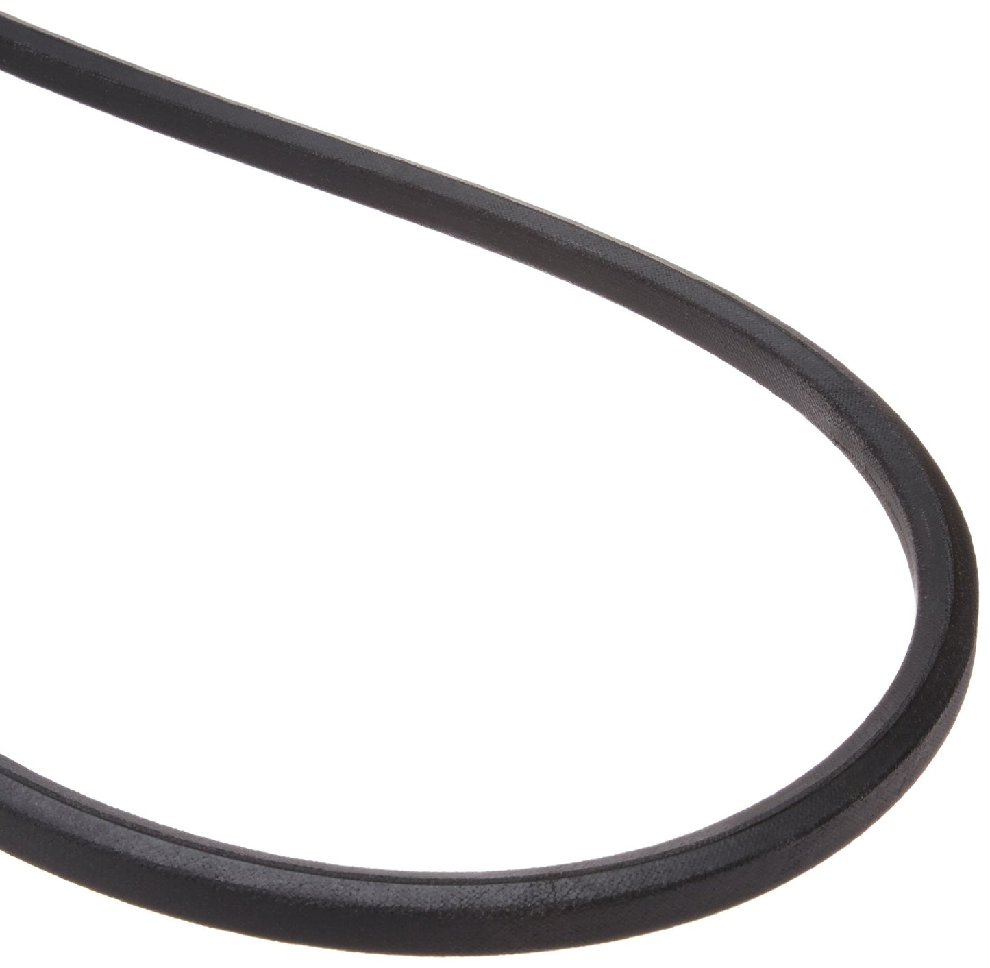 69-00 Magicircor/Snapperl 2-Angle V-Belt, Aa68