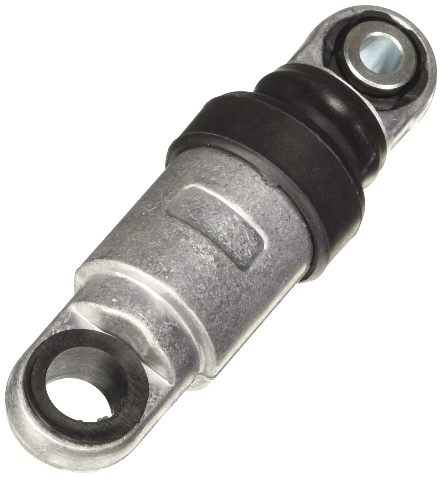 Dayco 89352 Automatic Tensioner Assembly
