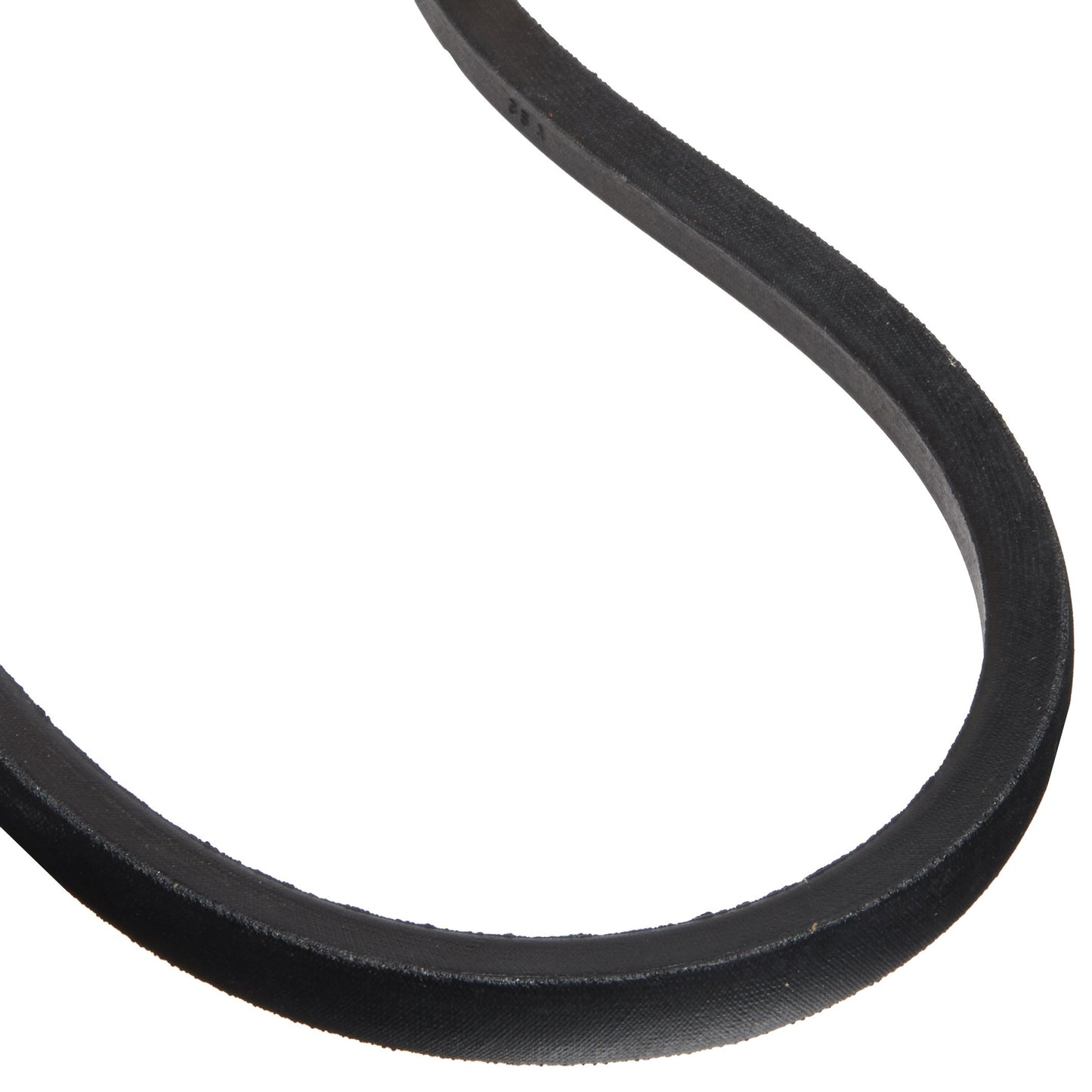 GATES B51 BELT