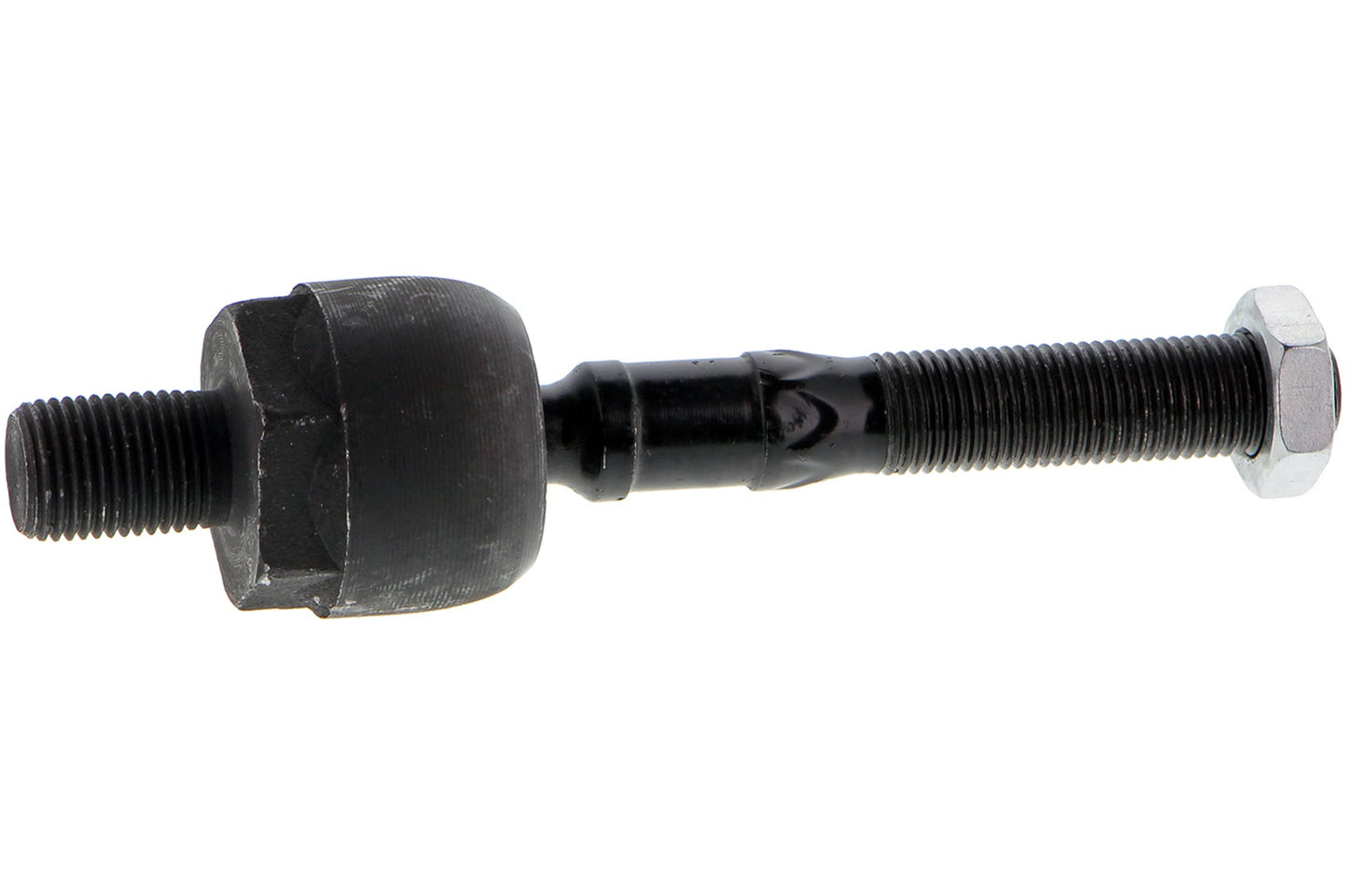 Mevotech Supreme Tie Rod End MS10704