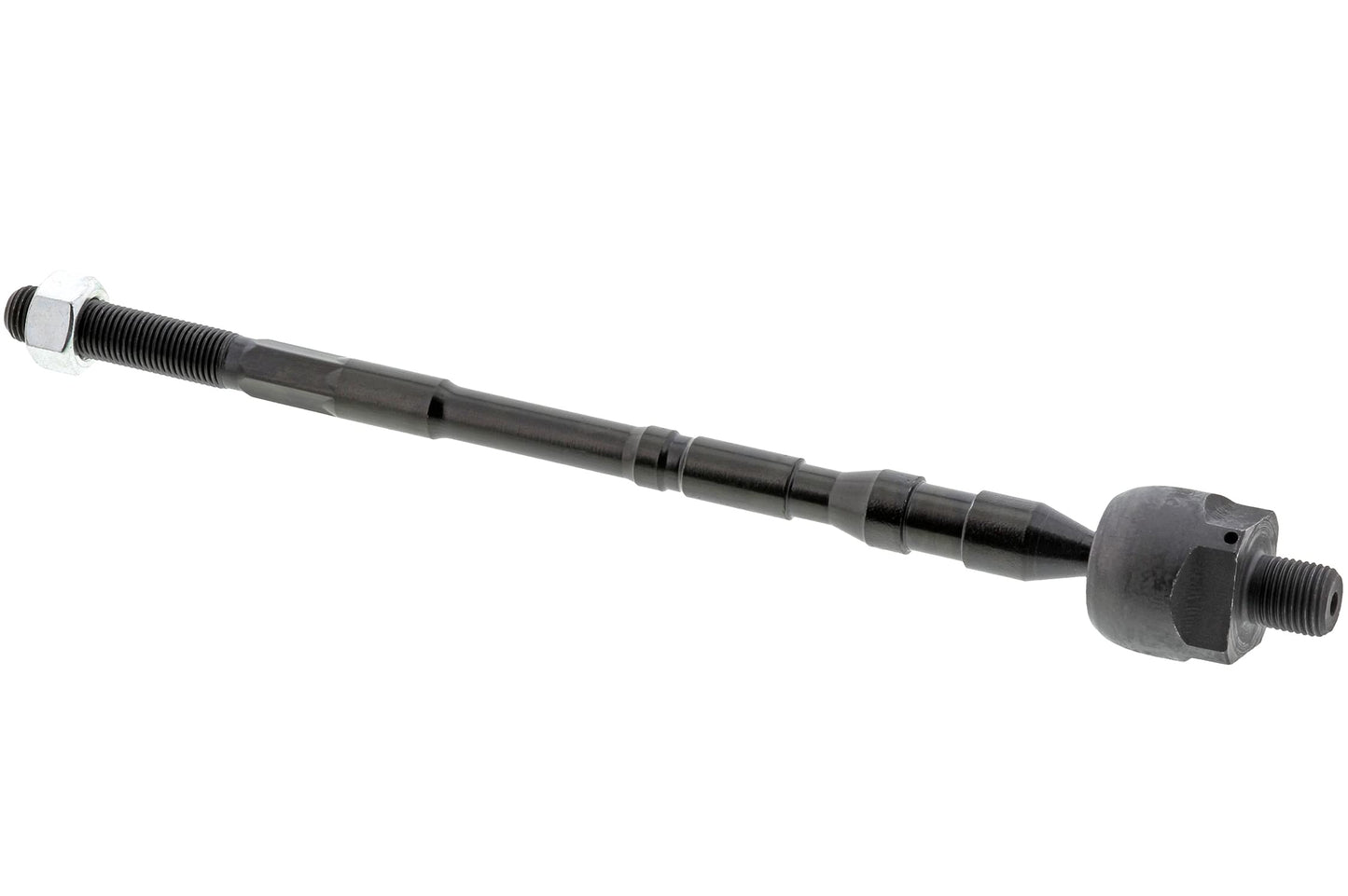 Mevotech Supreme Tie Rod End MS80705