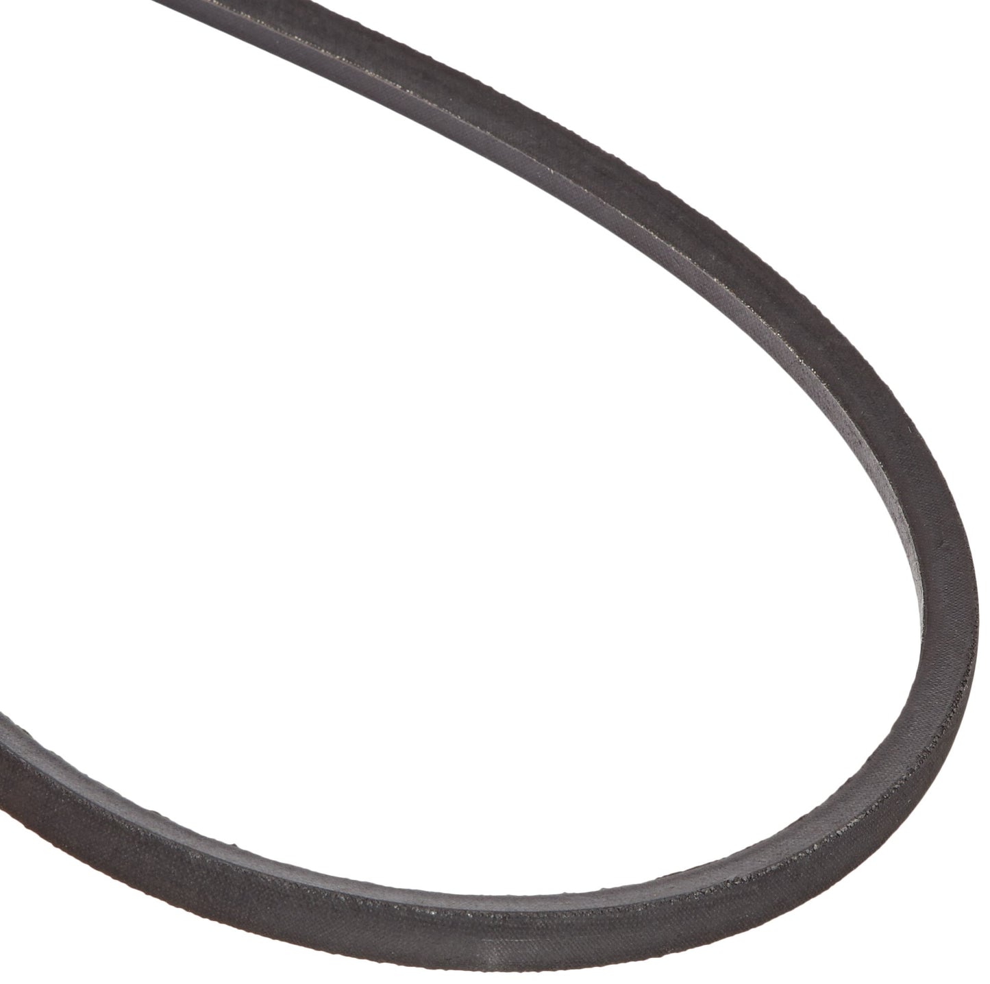 A98 Hi-Power II Belt
