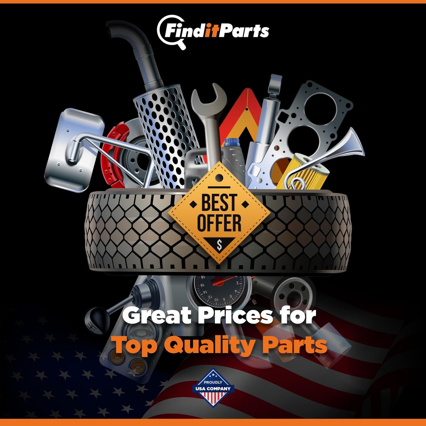 AUTOMANN 815.4080797 Continental Elite Poly V Serpentine Belt