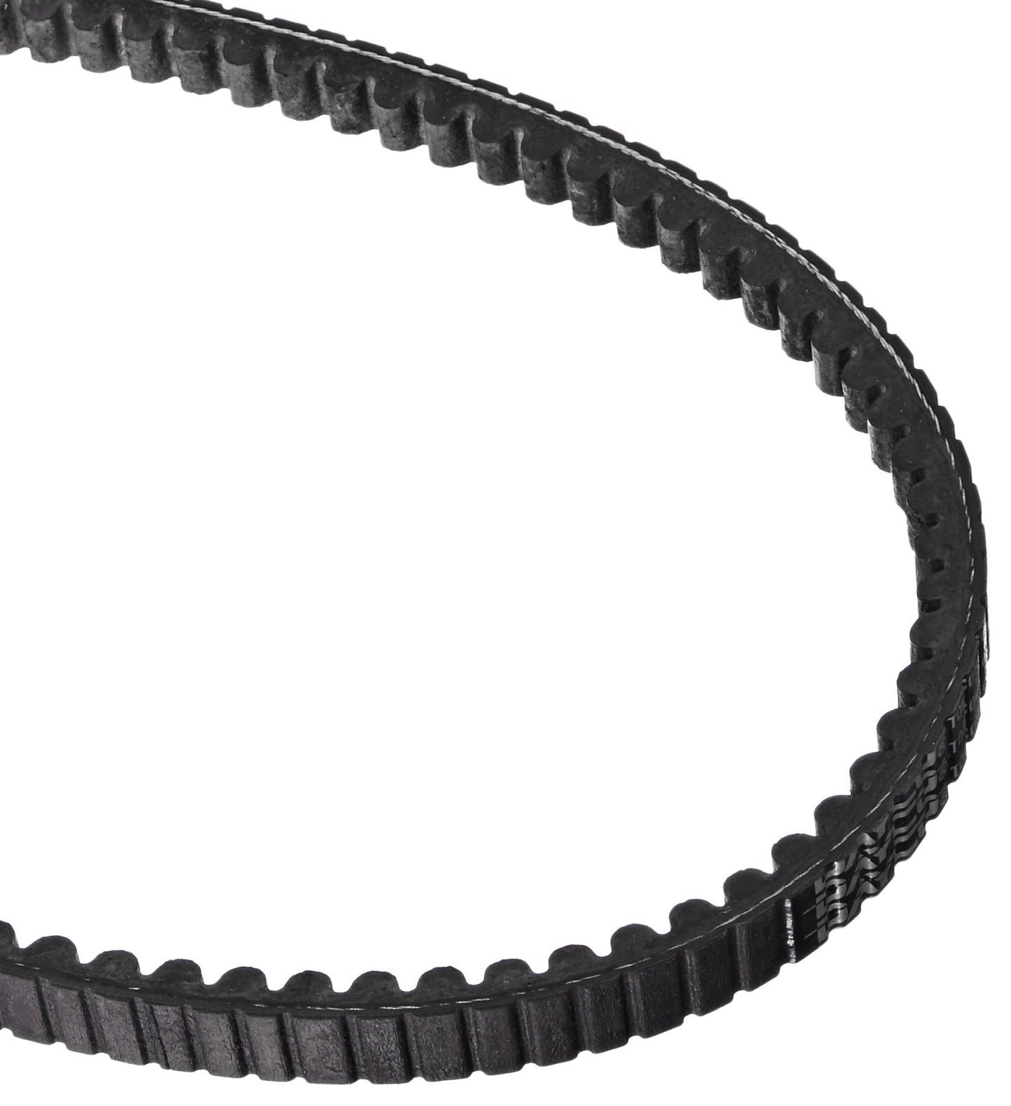 Dayco 22420 V-Belt