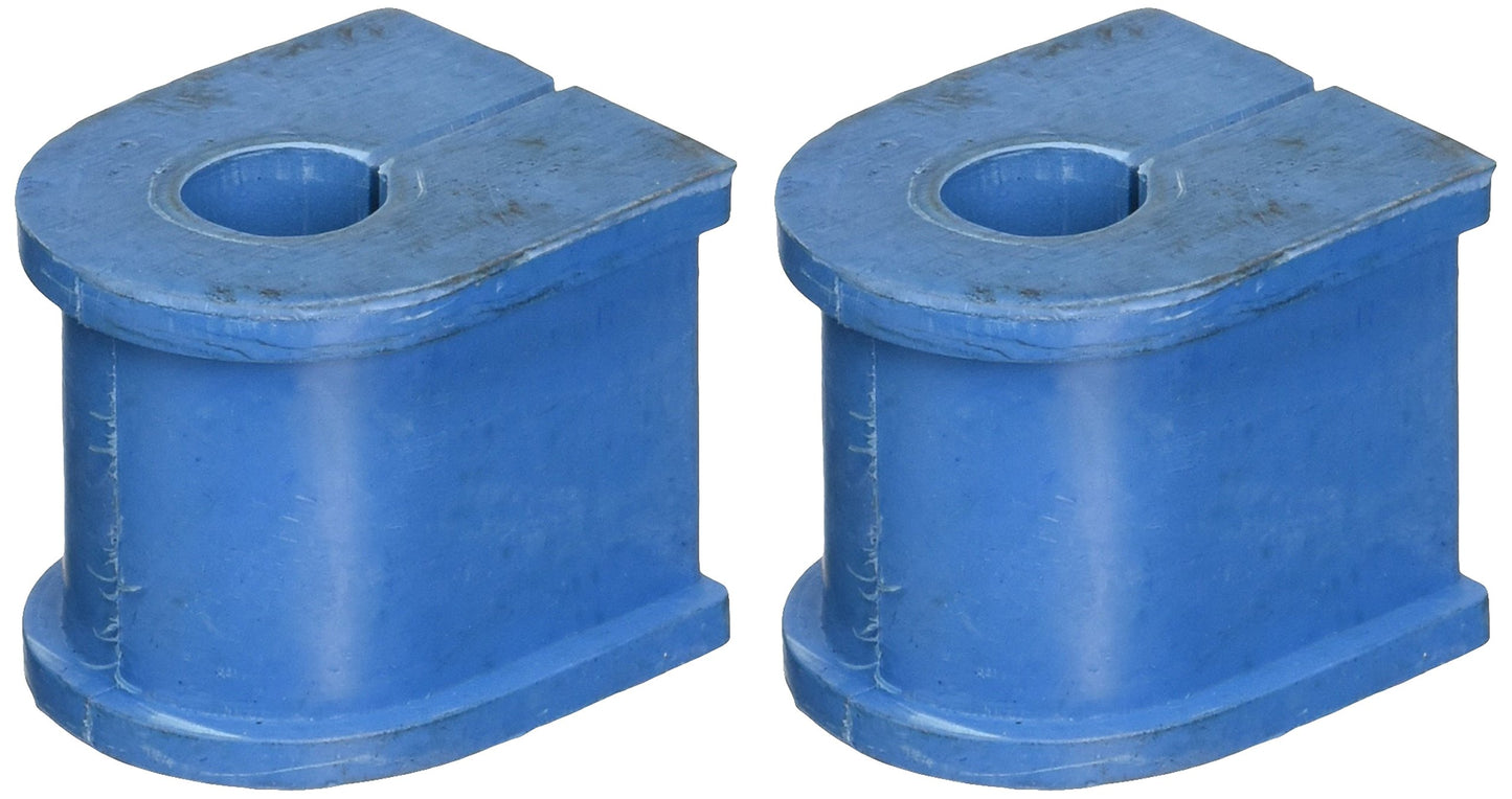 Mevotech MK90547 Stabilizer Bar Bushing