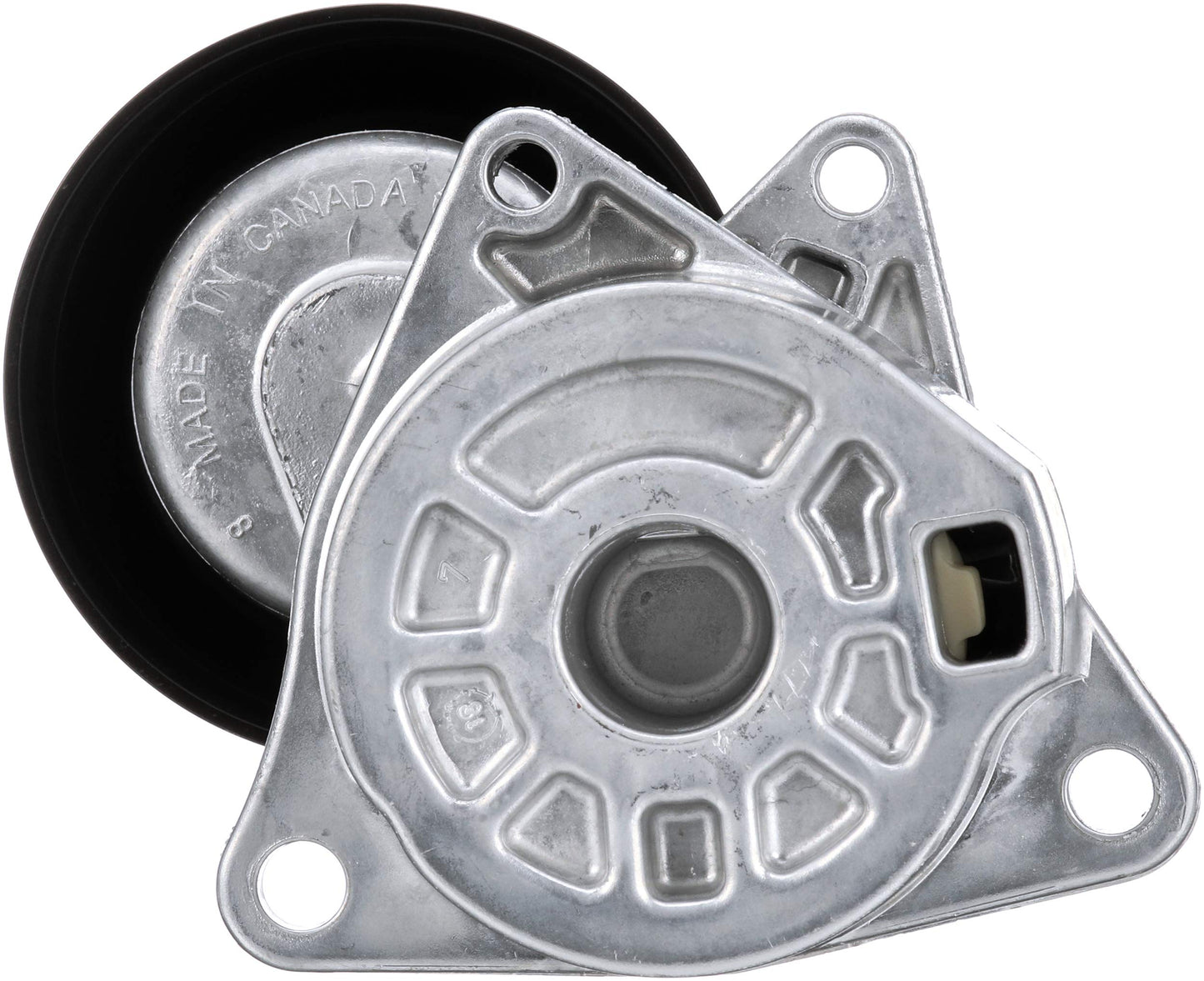 Gates 38284 Belt Tensioner Assembly