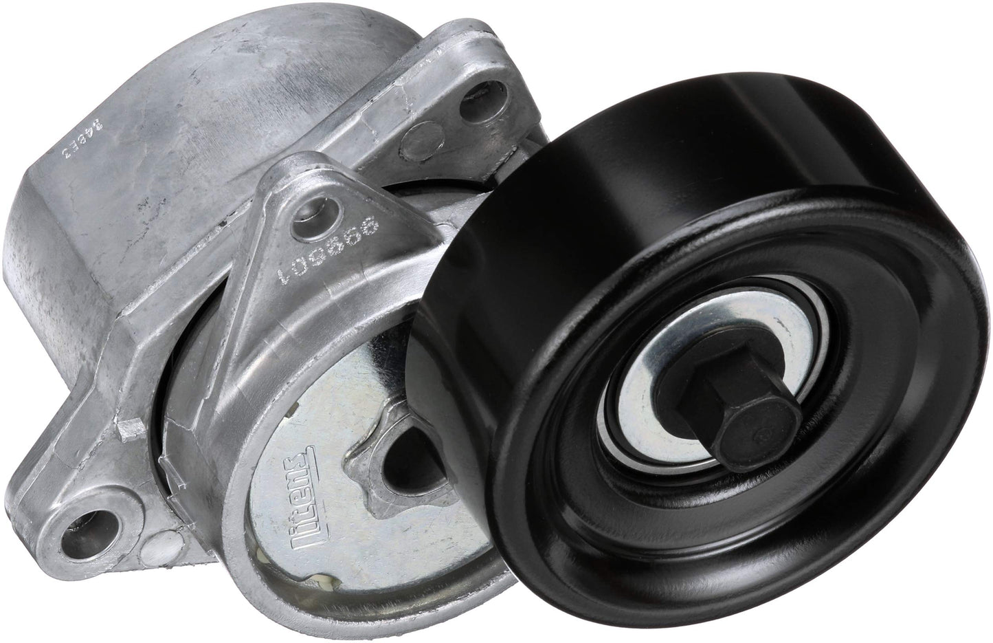 Gates 38284 DriveAlign Automatic Belt Drive Tensioner