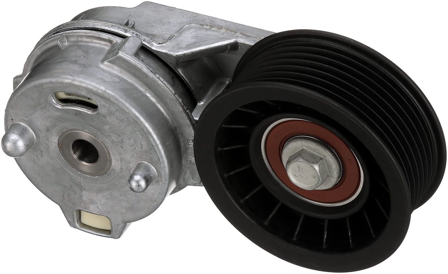 Gates 38382 DriveAlign Automatic Belt Drive Tensioner