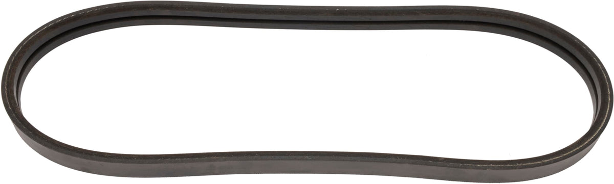 Continental 2/17435TT 17435TT Torque Team Truck V-Belt