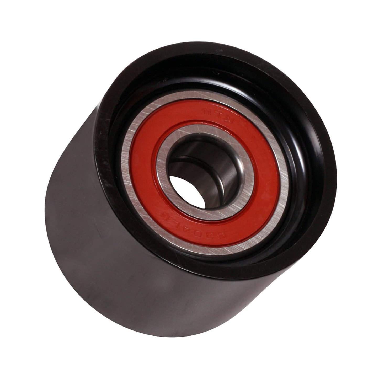 Continental 49175 Accu-Drive Pulley