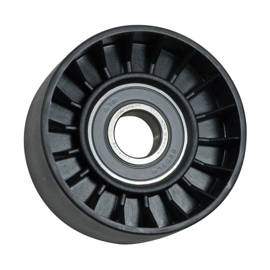 Goodyear 65651 CONNECTORS FOR FUEL / VACUUM / HEATER HOSE