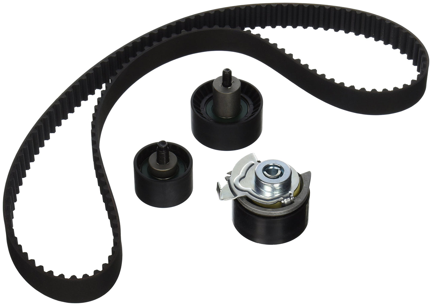 Dayco 95294K2 Timing Belt Kit