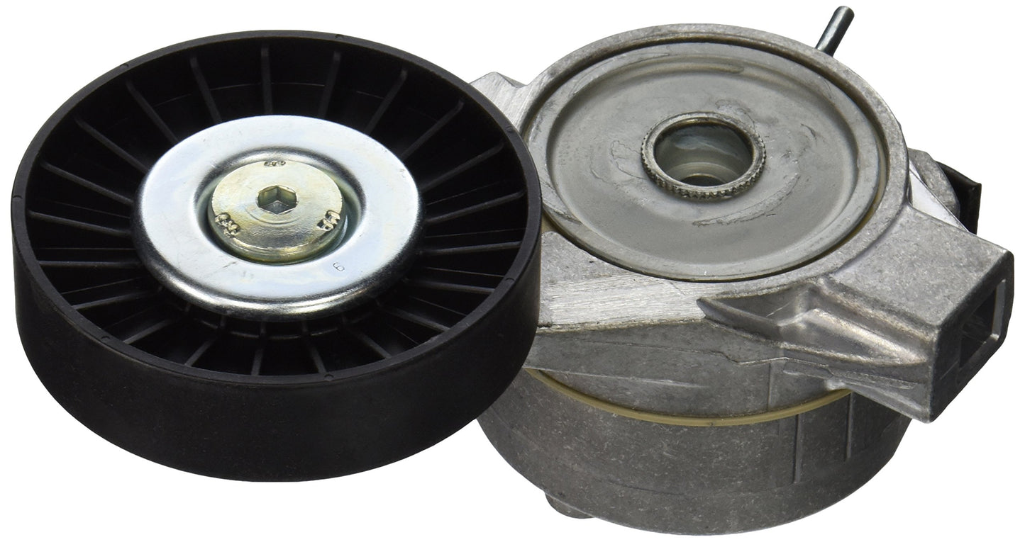 Dayco Tensioner - 89355