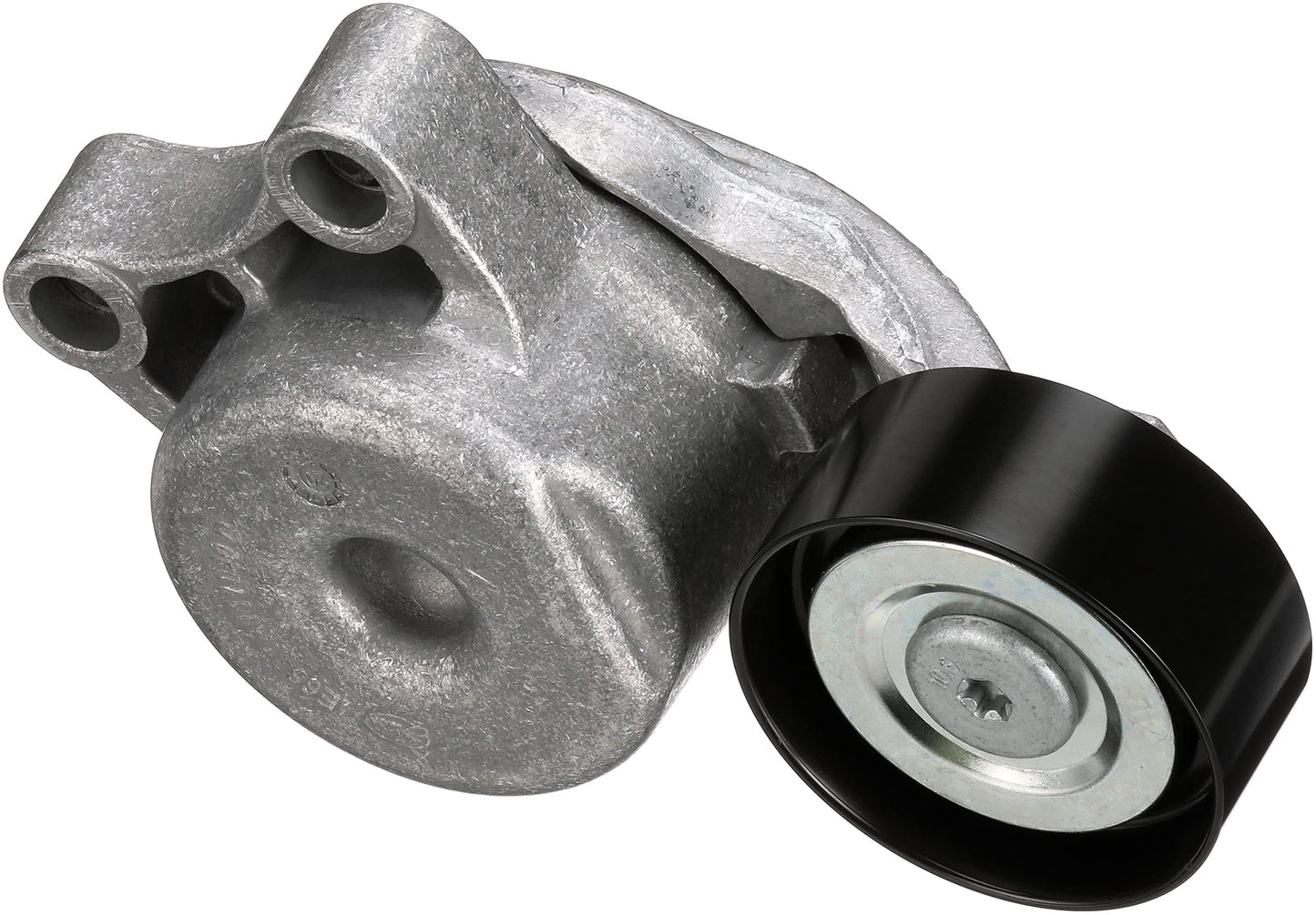Gates Genuine 39343 DriveAlign Automatic Belt Drive Tensioner