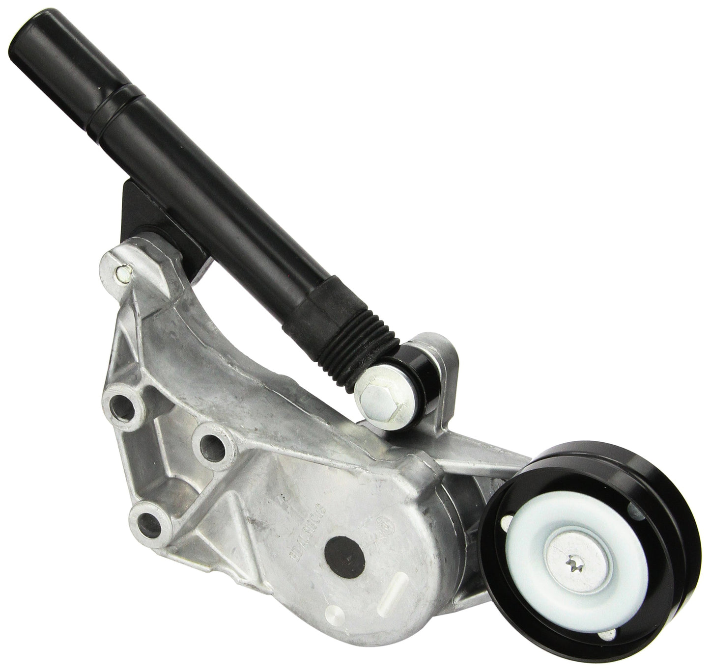 Dayco Tensioner - 89347