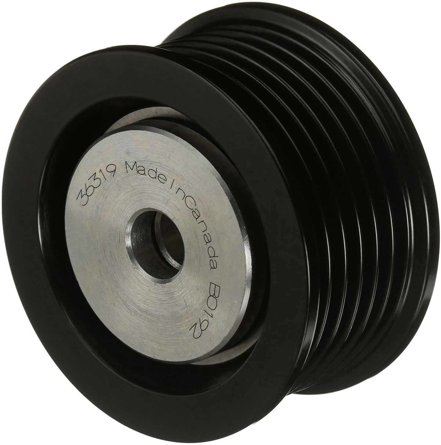 Gates 36319 Belt Drive Pulley