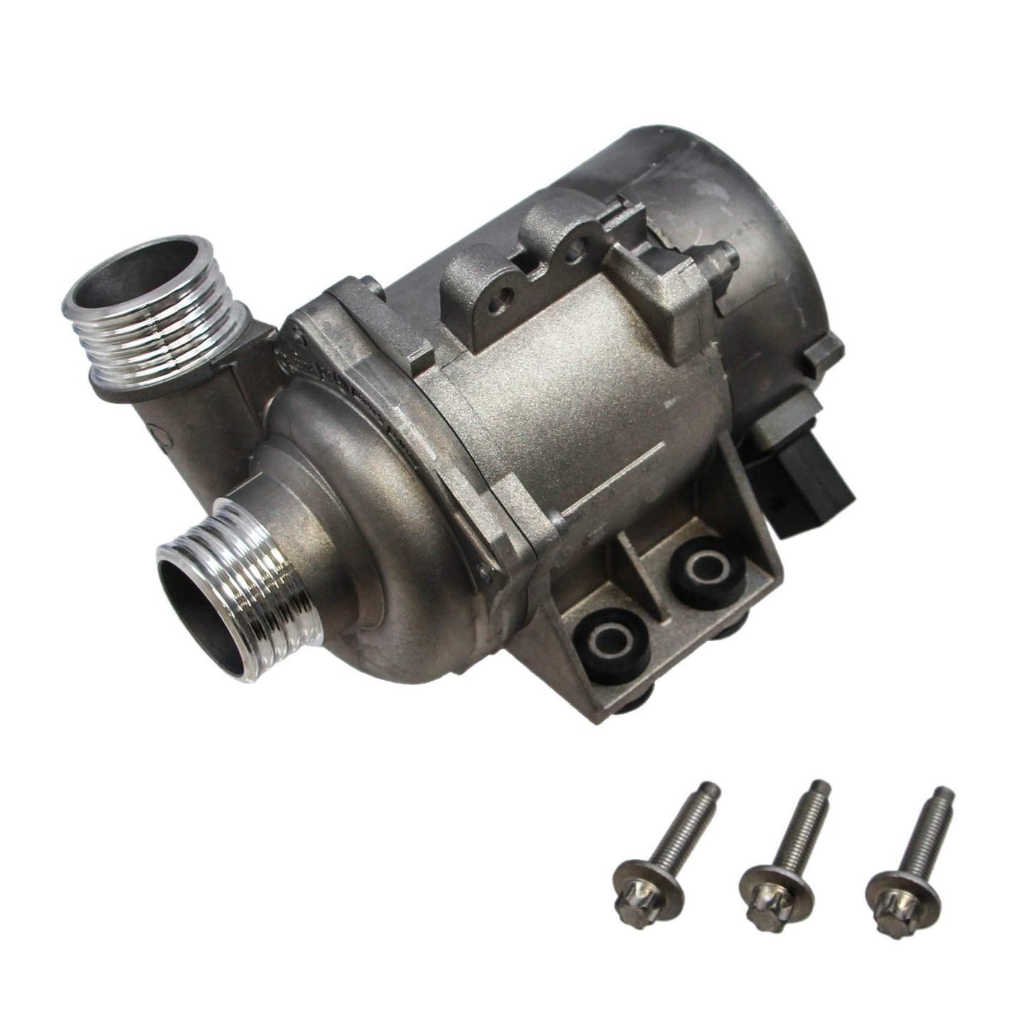 Rein WPR0046 Electric Water Pump
