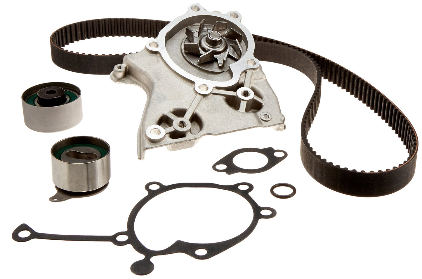 ContiTech TB281LK1 Pro Series Timing Kit