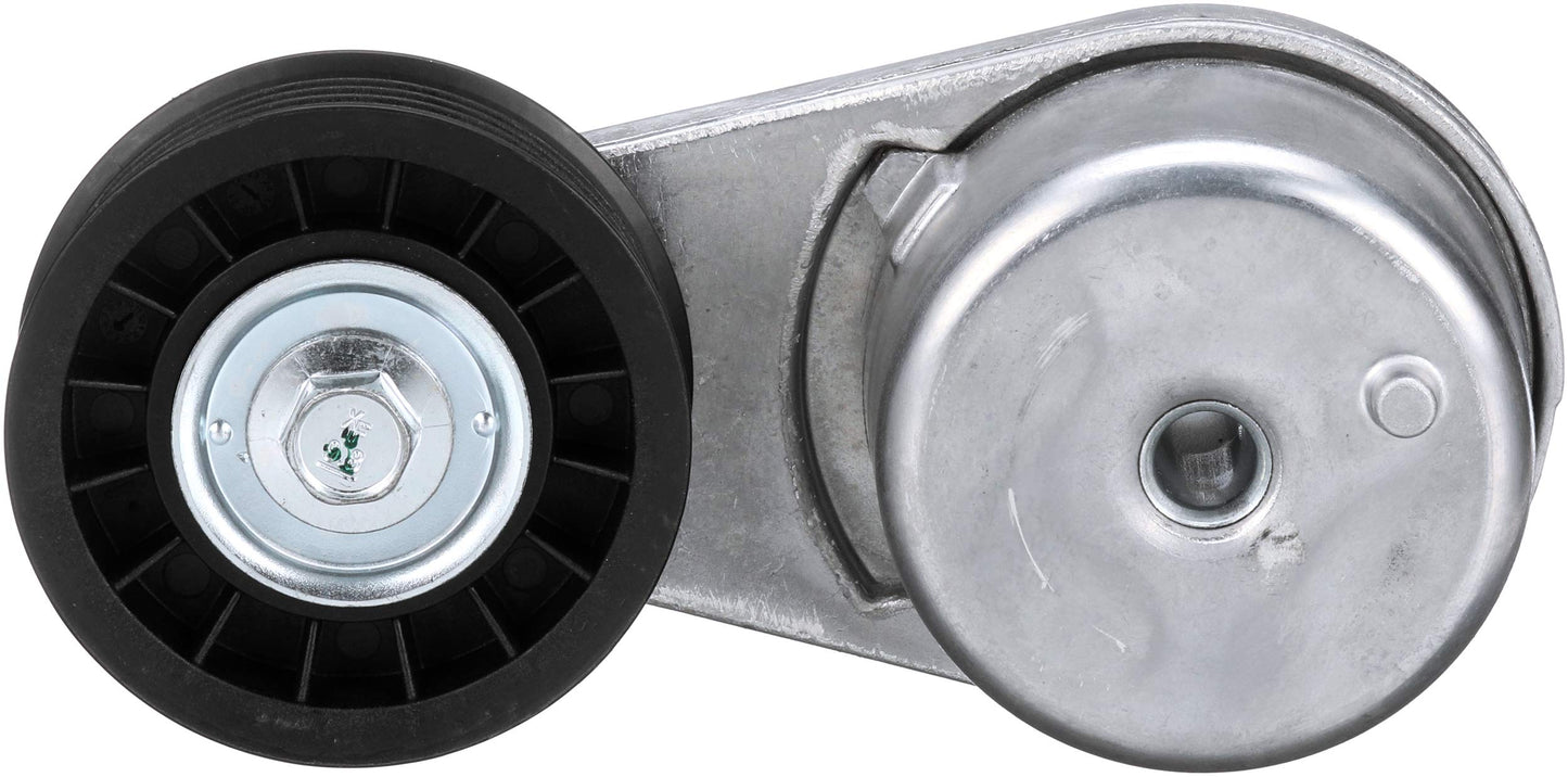 Gates 38137 Belt Tensioner Assembly