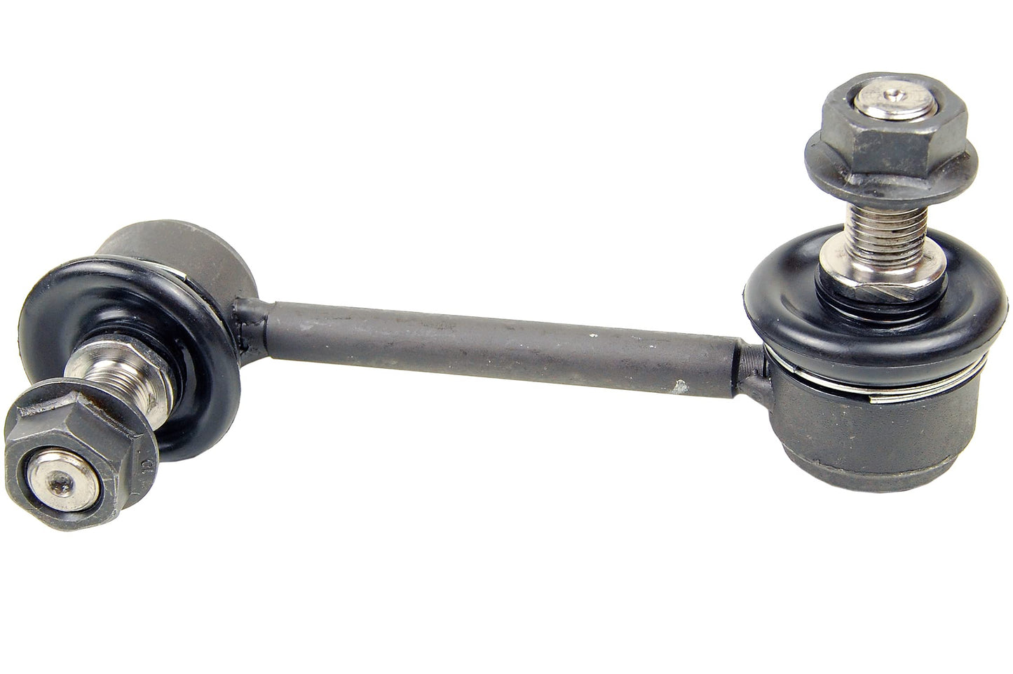 Mevotech Supreme Stabilizer Link MS90834