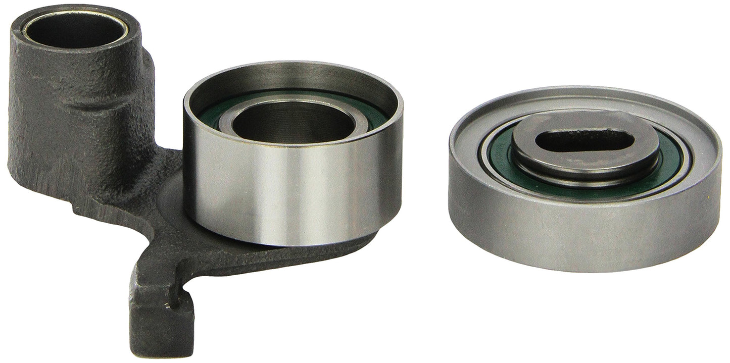 93-01 Honda 2.2L Timing Comp Kit, 84076