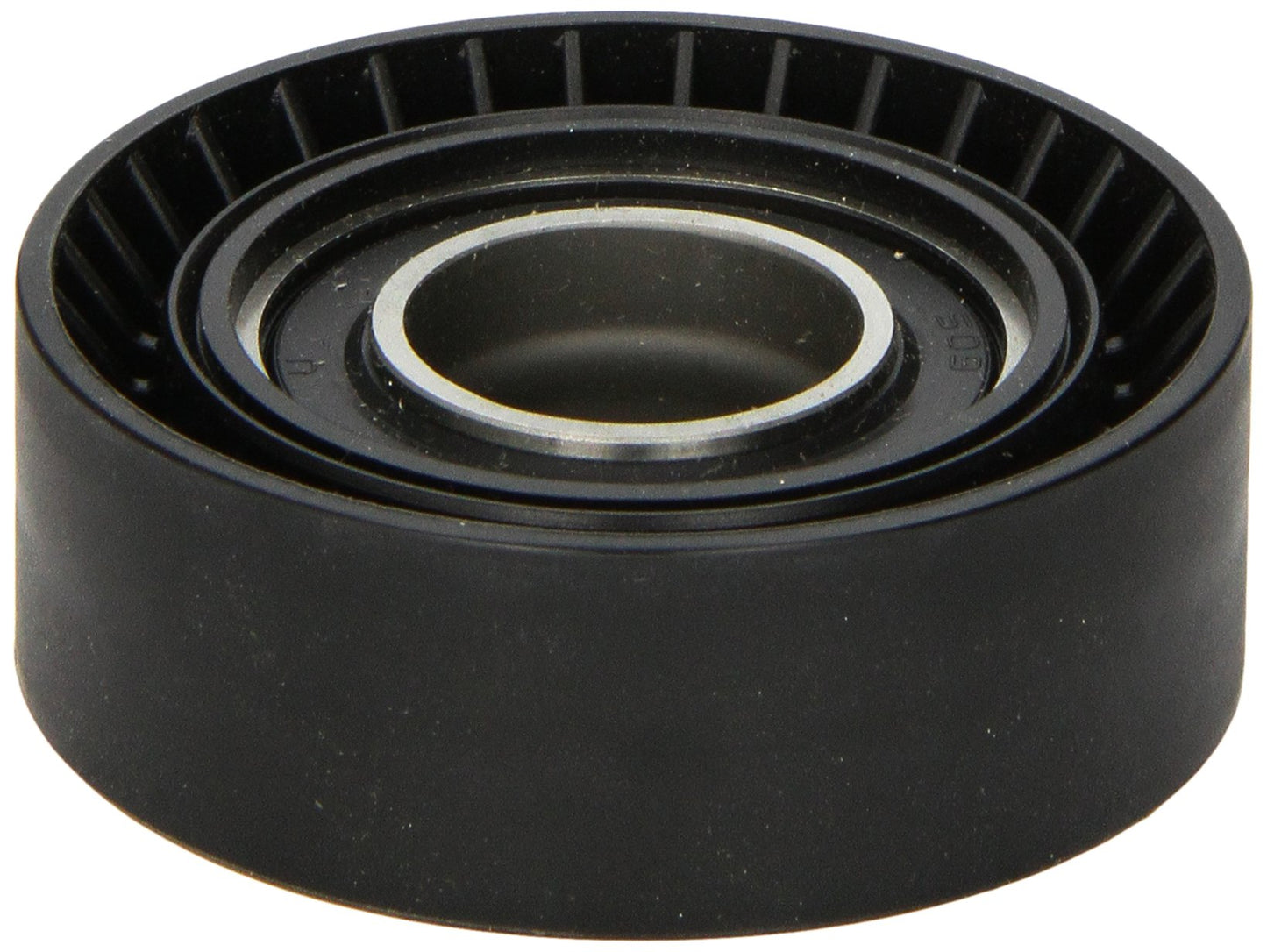 Dayco Pulley - 89046