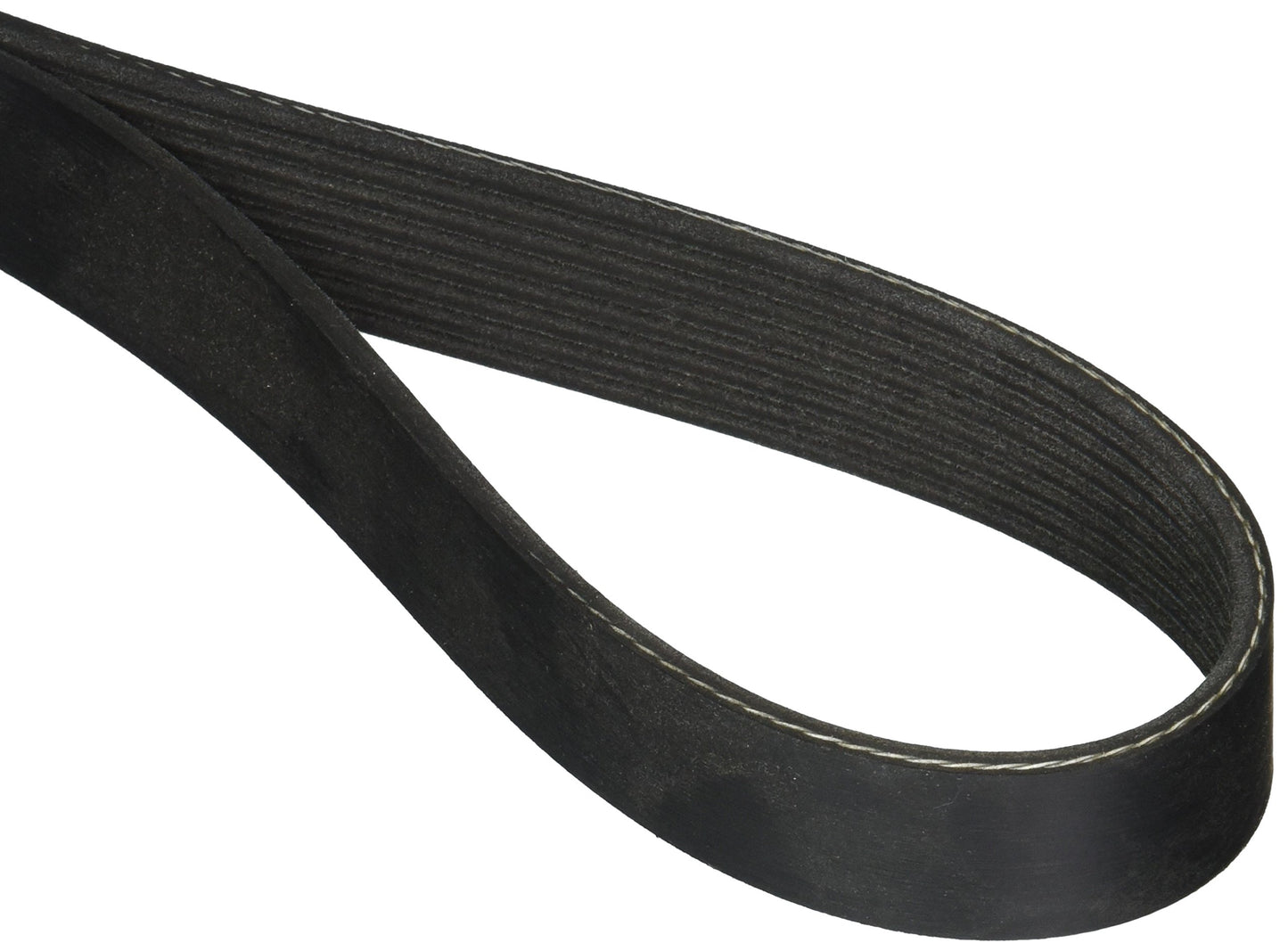 Dayco 5080765 Serpentine Belt