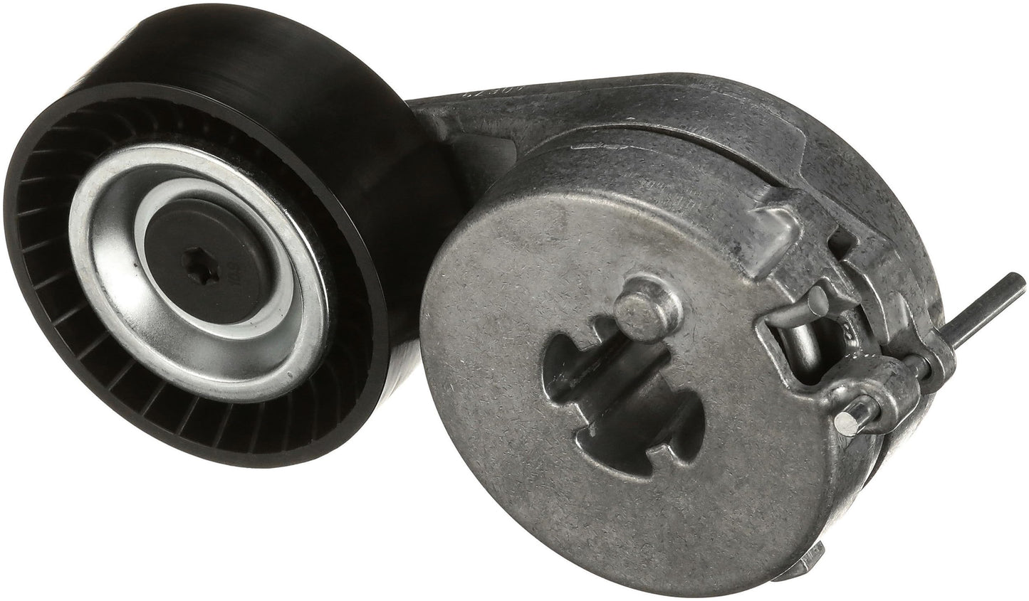 Gates 39122 DriveAlign Automatic Belt Drive Tensioner