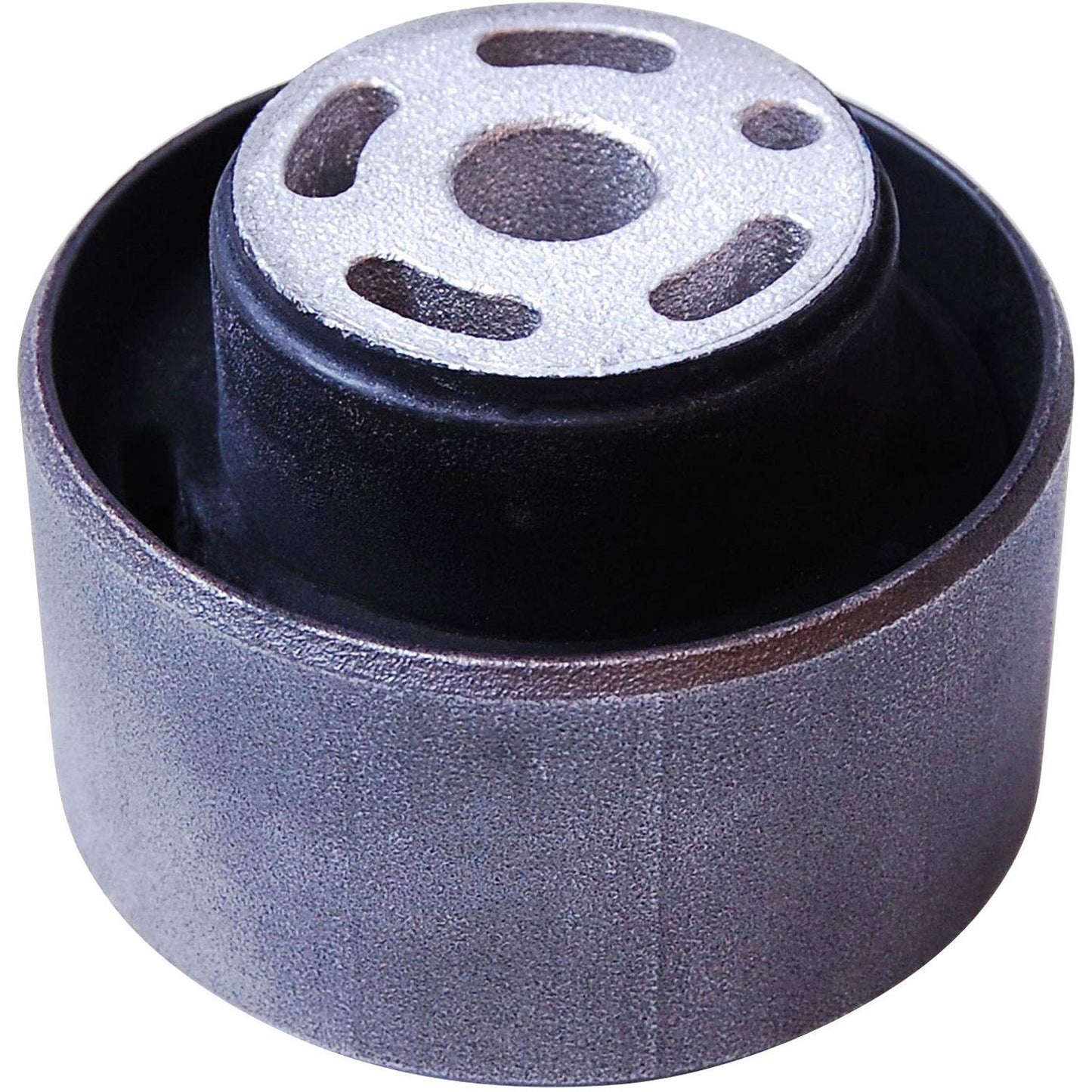 Mevotech Control Arm Bushing - MS25447