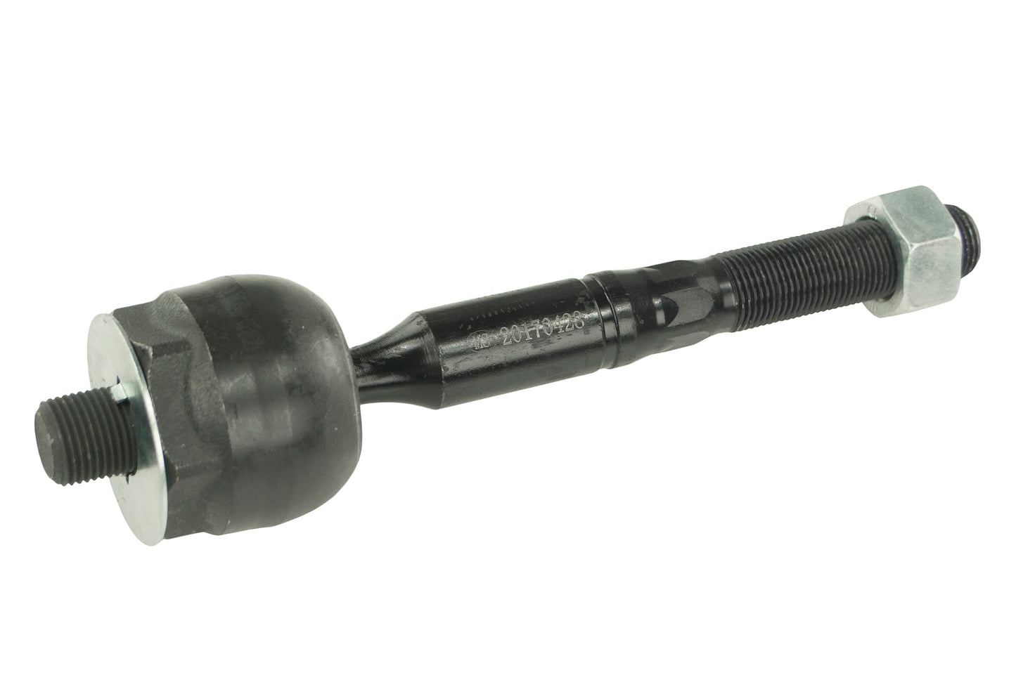 Mevotech Supreme Tie Rod End MS86702
