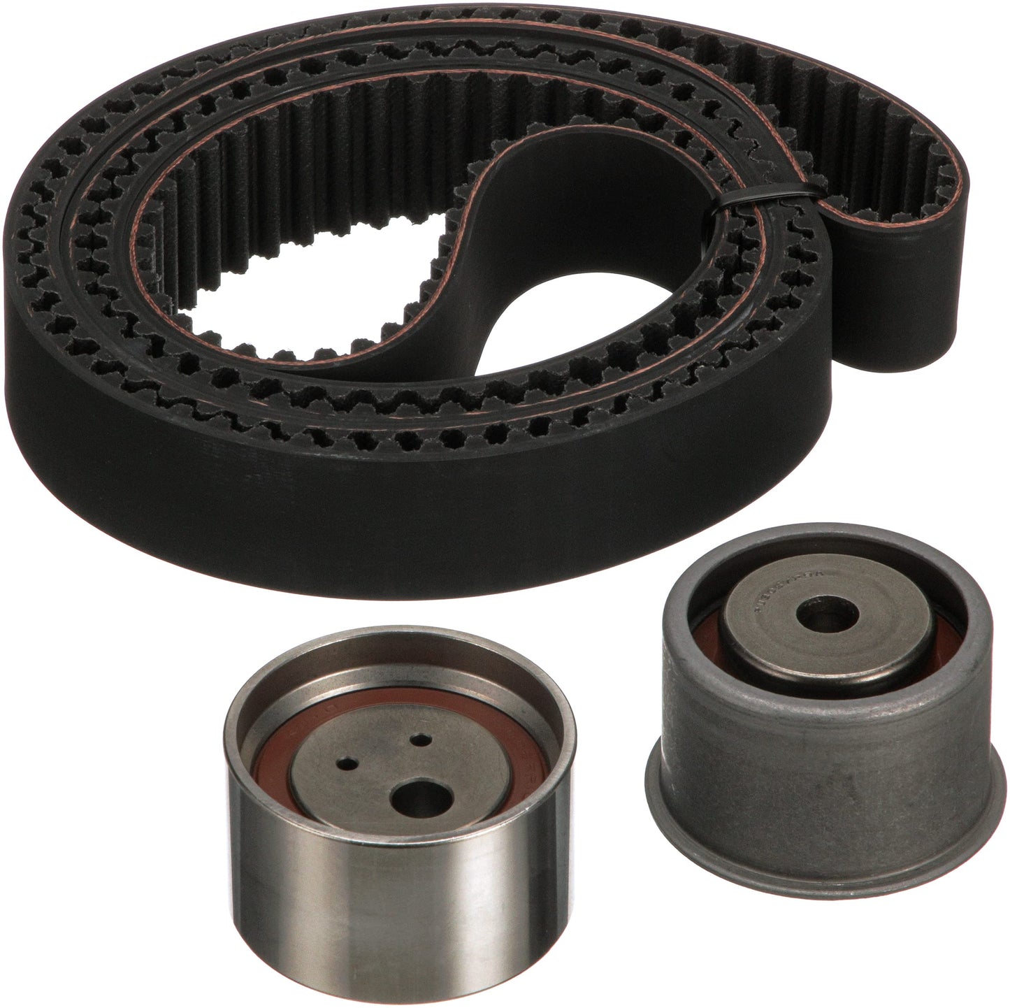 Gates TCK323 PowerGrip Premium Timing Belt Component Kit