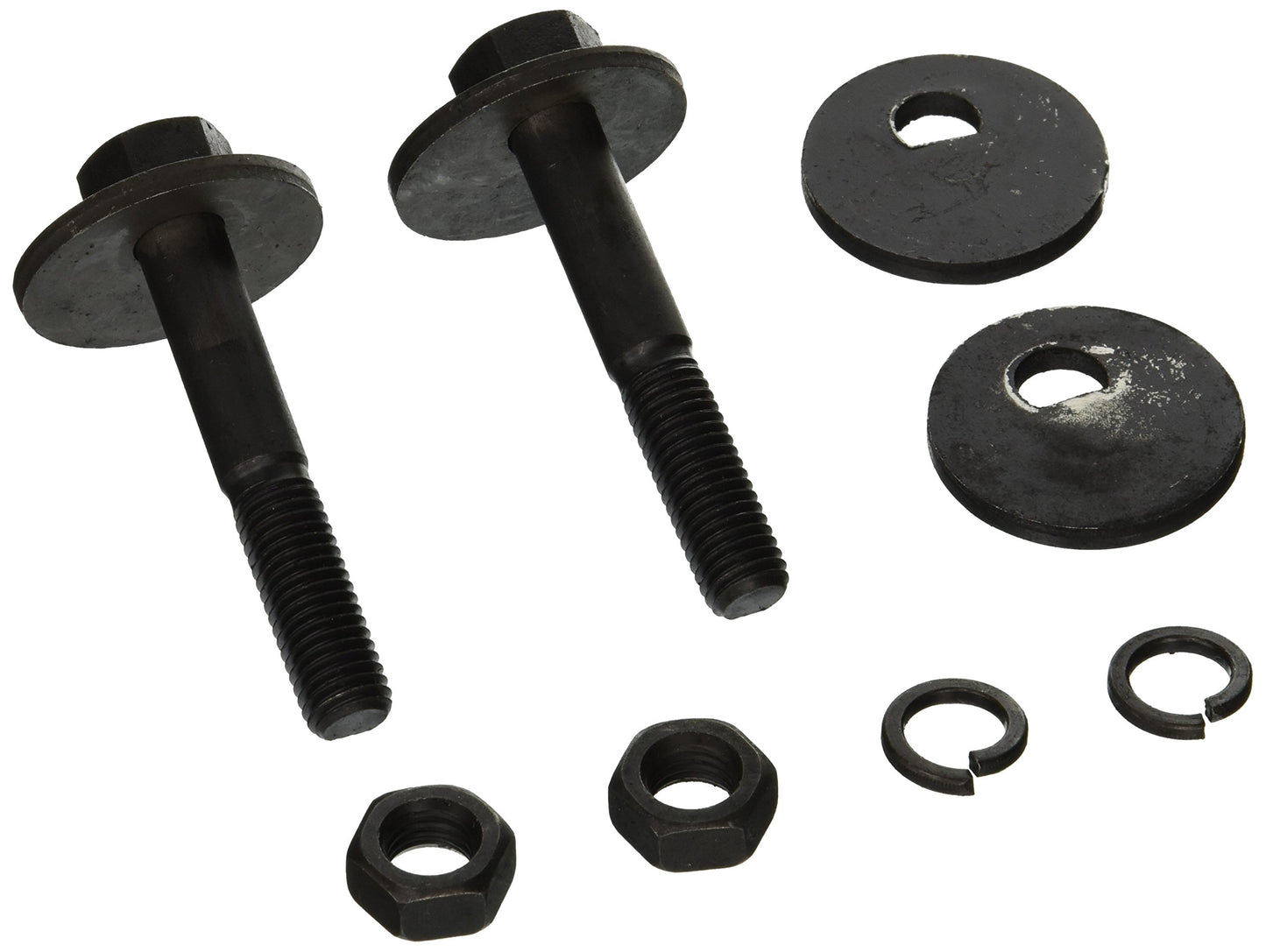 Mevotech Camber Kit - MK6302