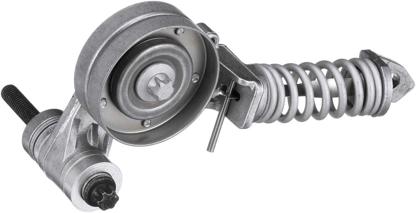 nobrandname 38344 DriveAlign Automatic Belt Drive Tensioner