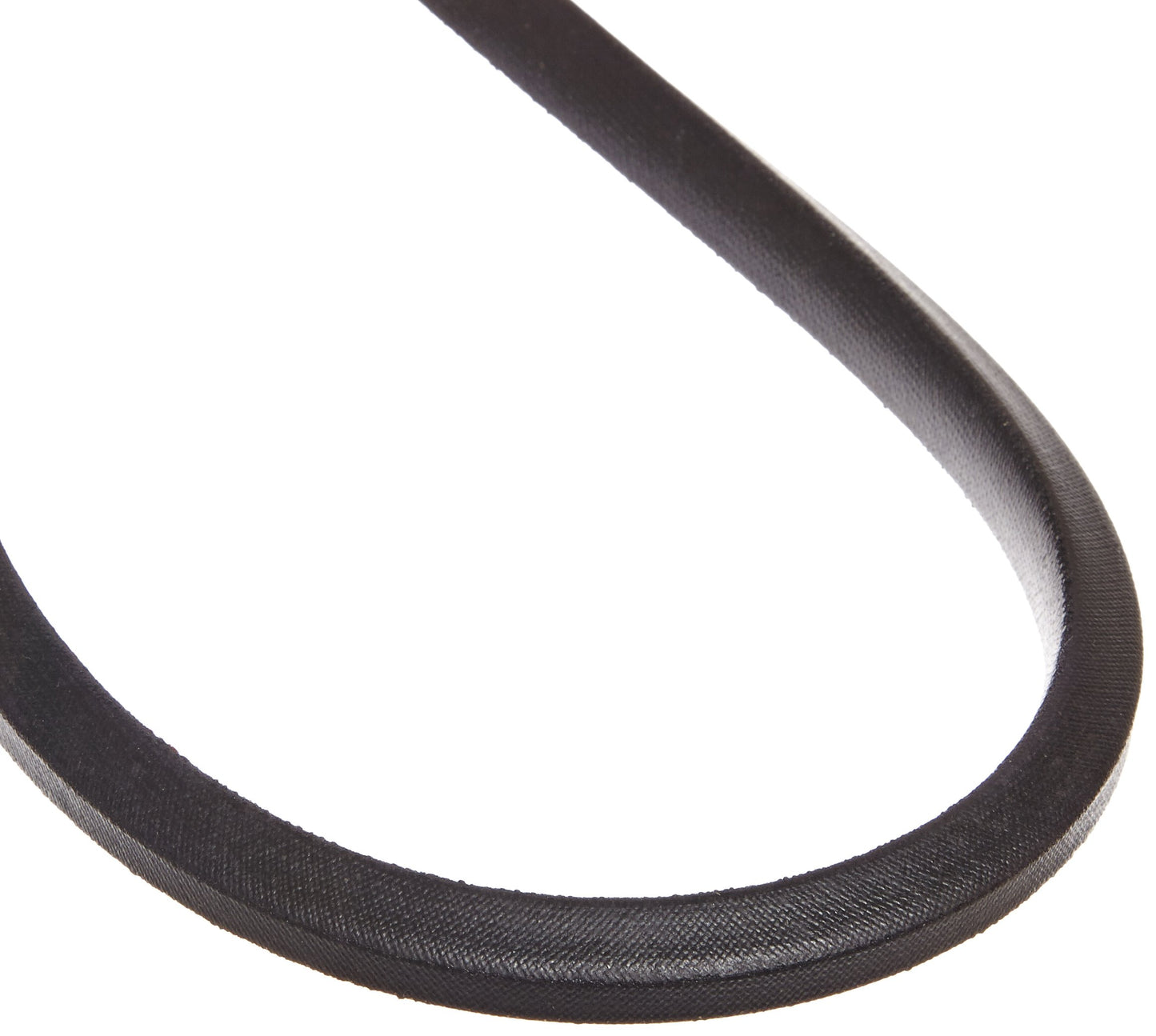 A59 Hi-Power II Belt