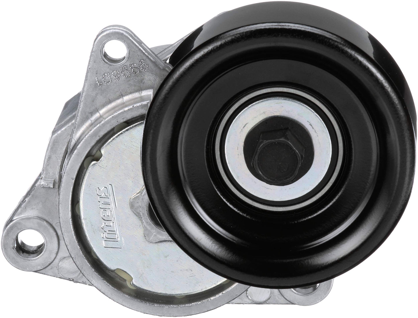 Gates 38284 Belt Tensioner Assembly