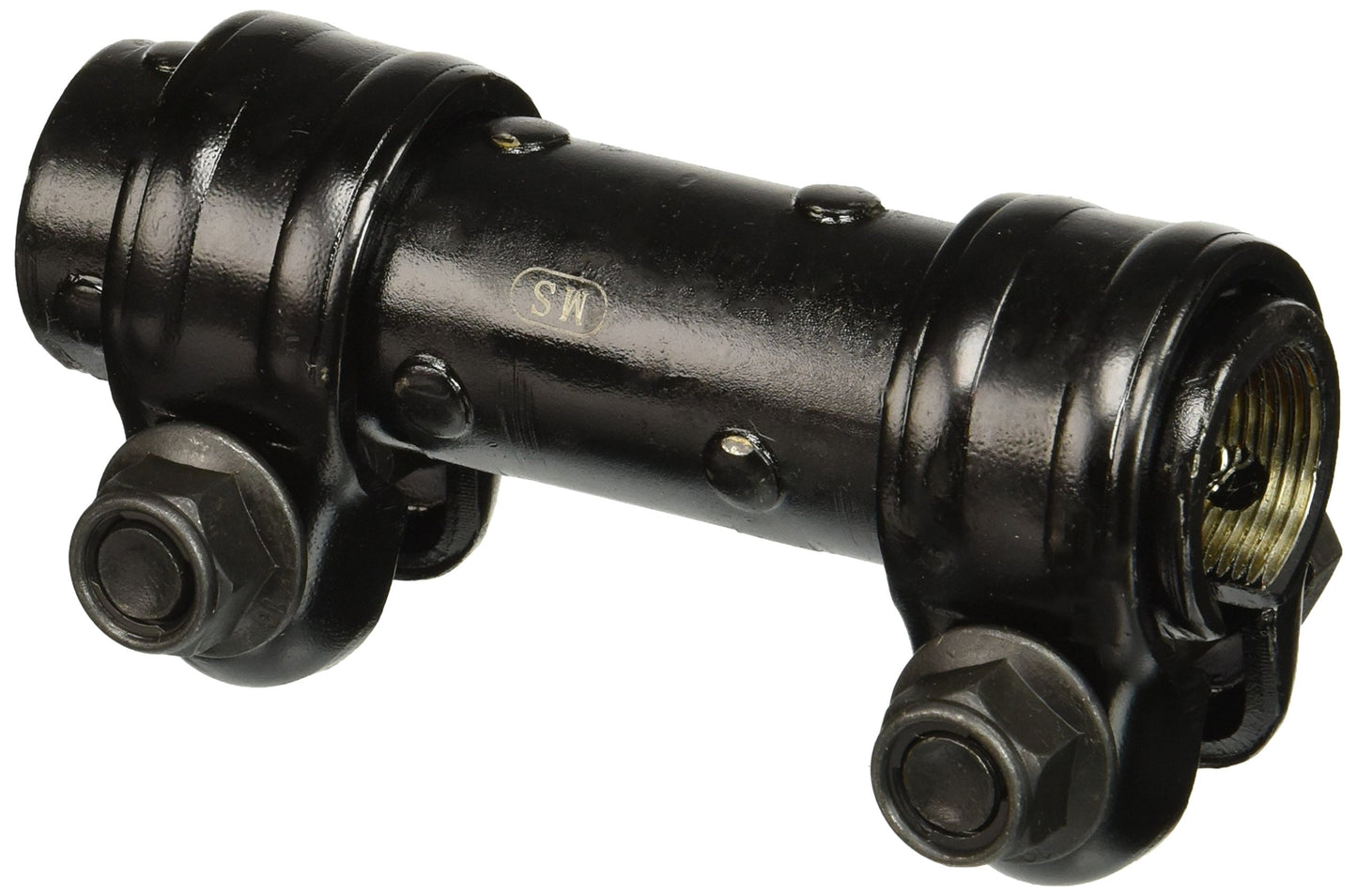 Mevotech Tie Rod End Sleeve - MES3426S