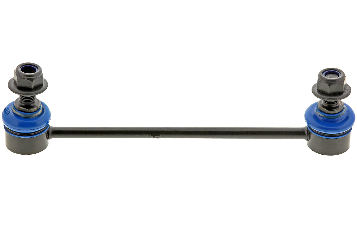 Mevotech Supreme Stabilizer Link MS90842