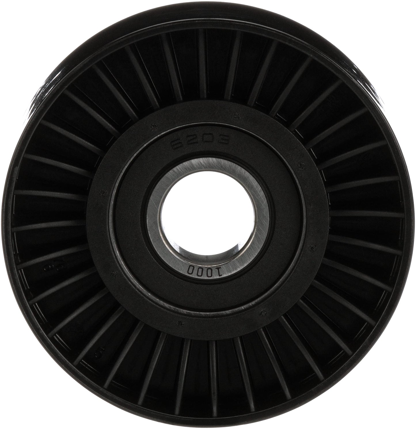 Gates 38015 Idler Pulley