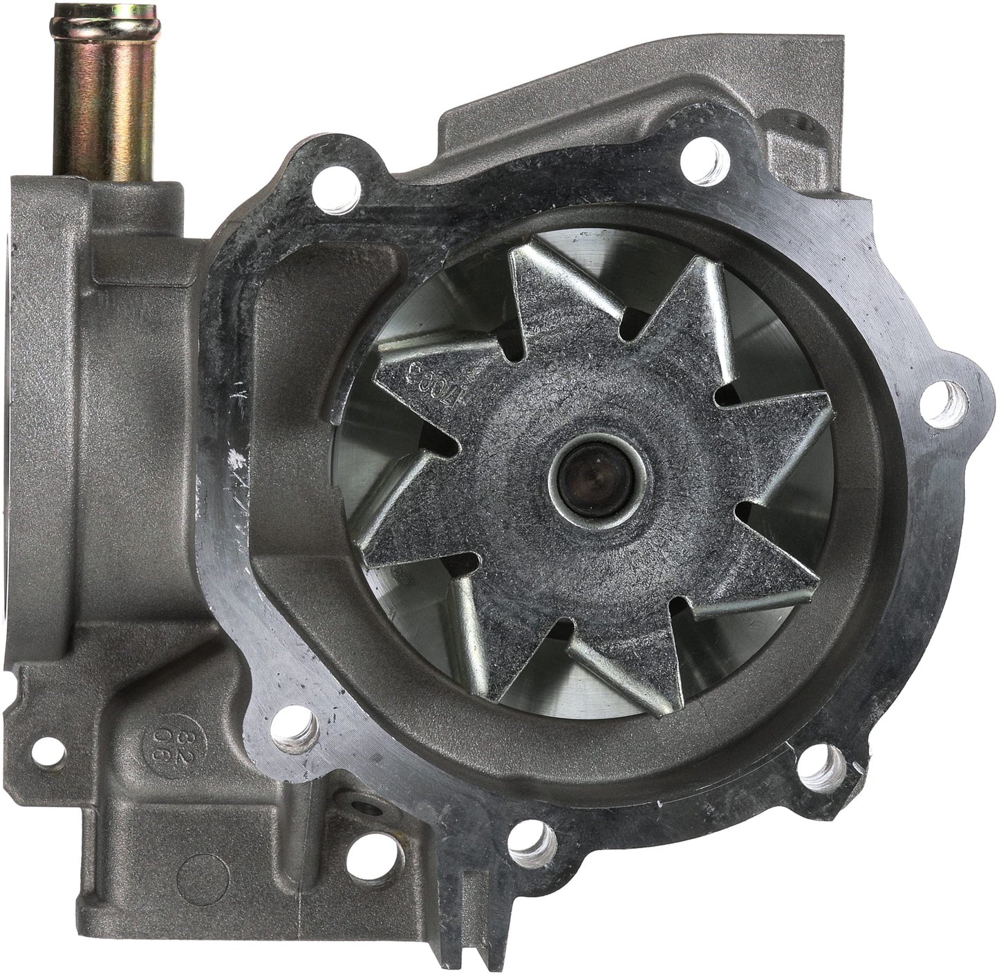 Gates 42207 Water Pump
