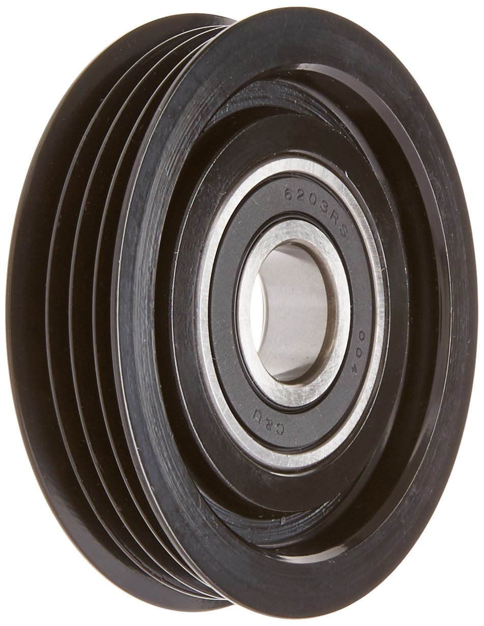 Dayco 89185 Idler/Tensioner Pulley