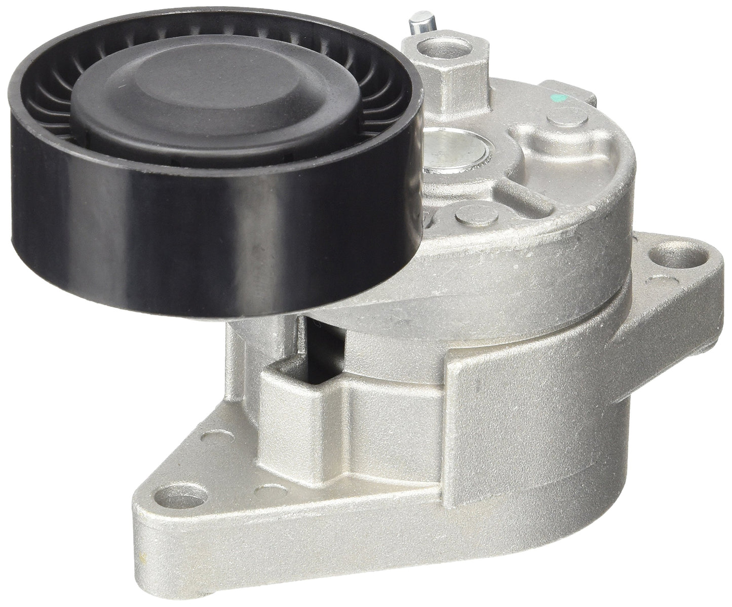 Dayco 89342 Automatic Tensioner Assembly