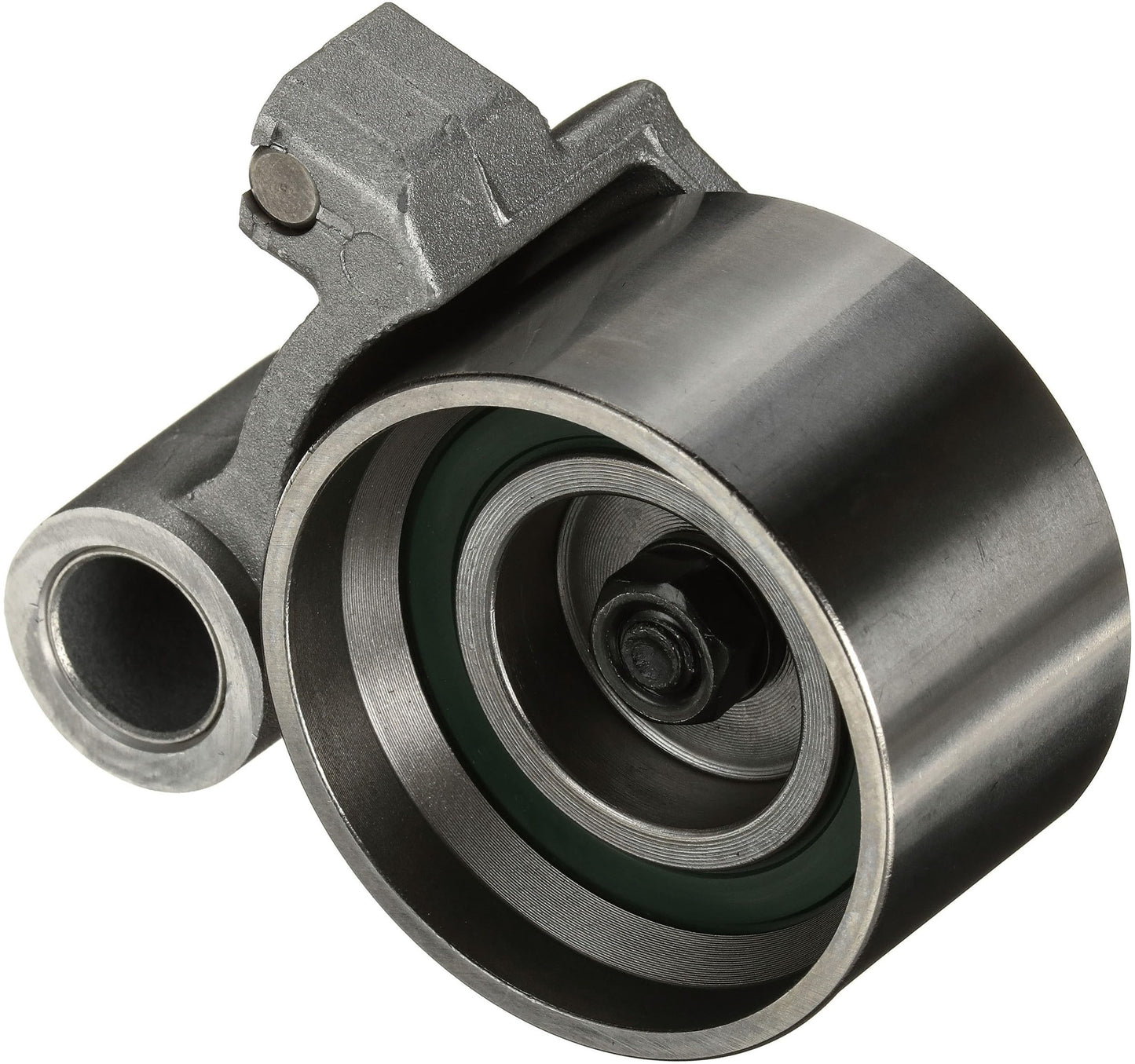 Gates T41075 PowerGrip Premium Timing Belt Tensioner