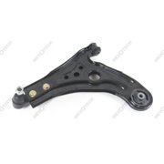 Suspension Control Arm and Ball Joint Assembly Fits select: 2004-2011 CHEVROLET AVEO 2009 PONTIAC G3 WAVE