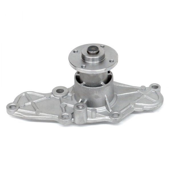 US Motor Works - US9318 - US Motor Works Engine Water Pump P/N:US9318 Fits select: 1999-2002 MAZDA 626 ES/LX 2002 MAZDA MILLENIA