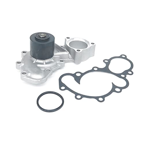 ProCool New Water Pump (97193) | Patman Parts