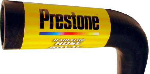 Prestone 81025 Premium Radiator/HVAC Hose | Patman Parts