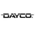 Dayco AP101 Wrapped Industrial V-Belt, Gl